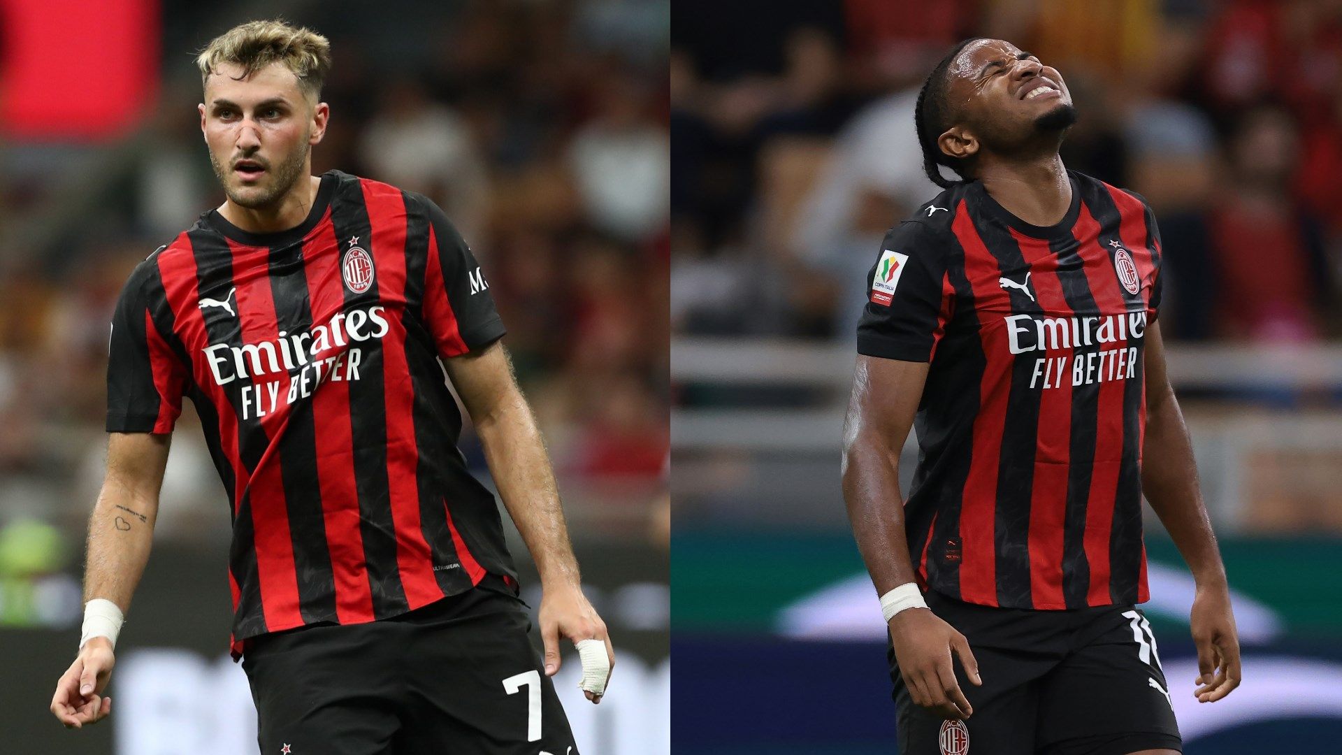 images-v3-blt884d88a2a39ac1da-GImenez%20Nkunku