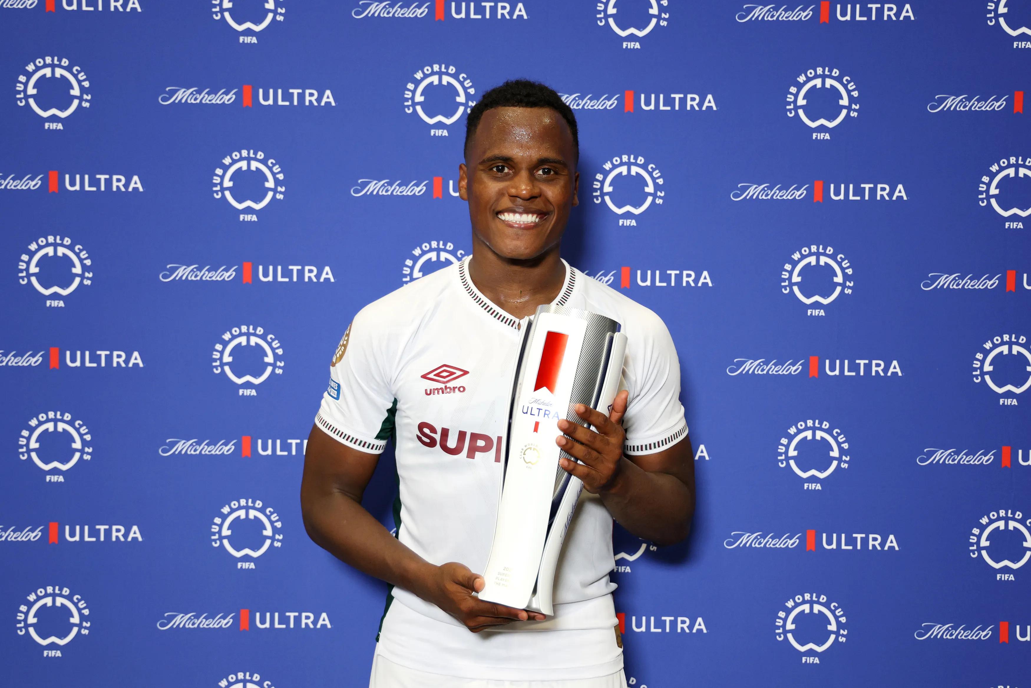 transform-16beed1c-404c-4815-a9ab-4b1bd319efef-FC-Internazionale-Milano-v-Fluminense-FC-Round-Of-16-FIFA-Club-World-Cup-2025