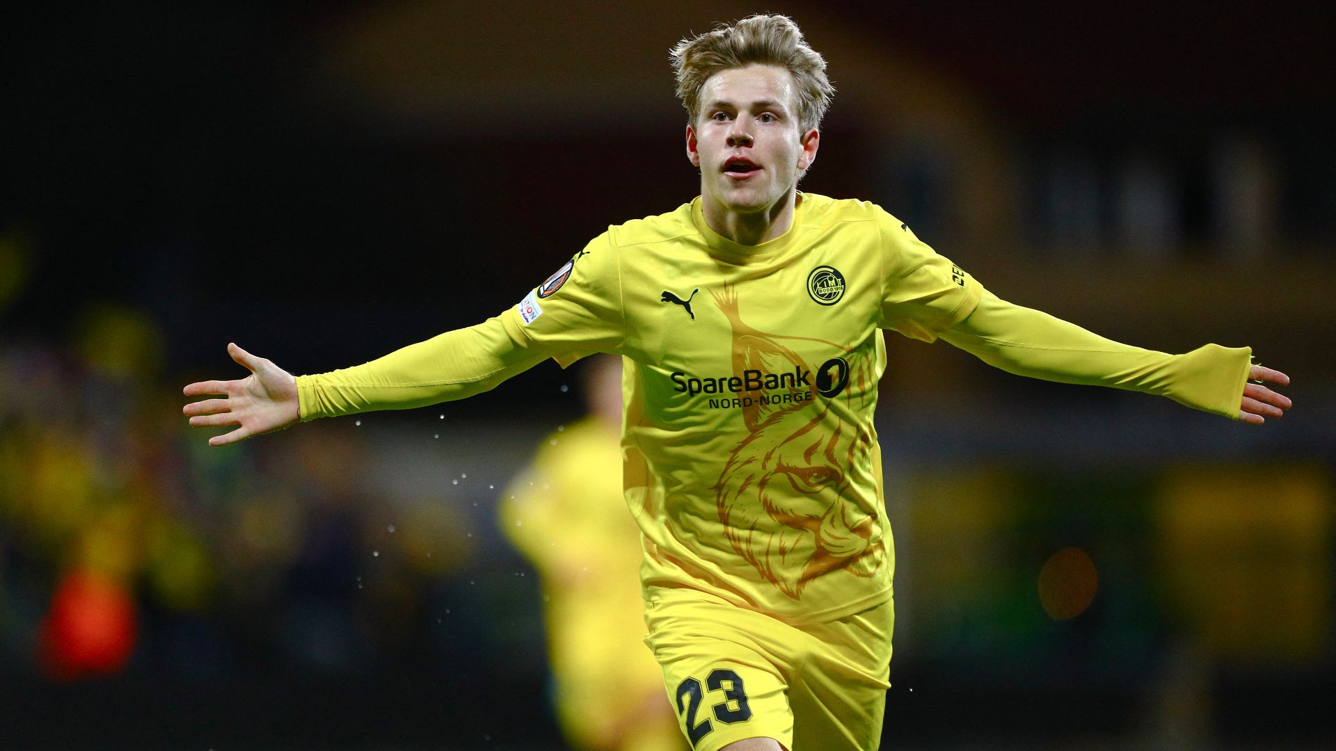 images-v3-blt565fbcc1c0dab2f9-Jens%20Petter%20Hauge%20Bodo%20Glimt