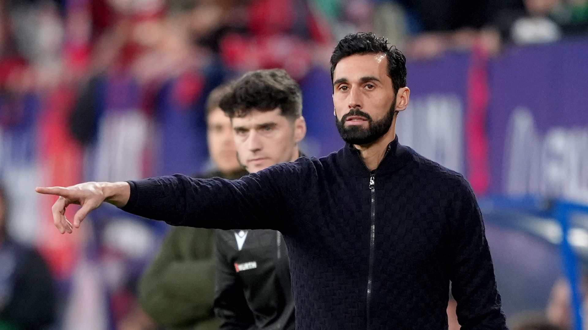 images-v3-bltd5c9ac71a3cebf77-GOAL%20-%20Blank%20WEB%20-%20Facebook%20-%202026-02-21T125101.882