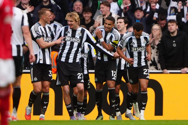 v2-image-production-02550de09793be08be4ca45d52f457f8Y29udGVudHNlYXJjaGFwaSwxNzU5NzY0MjQy-2.81890181