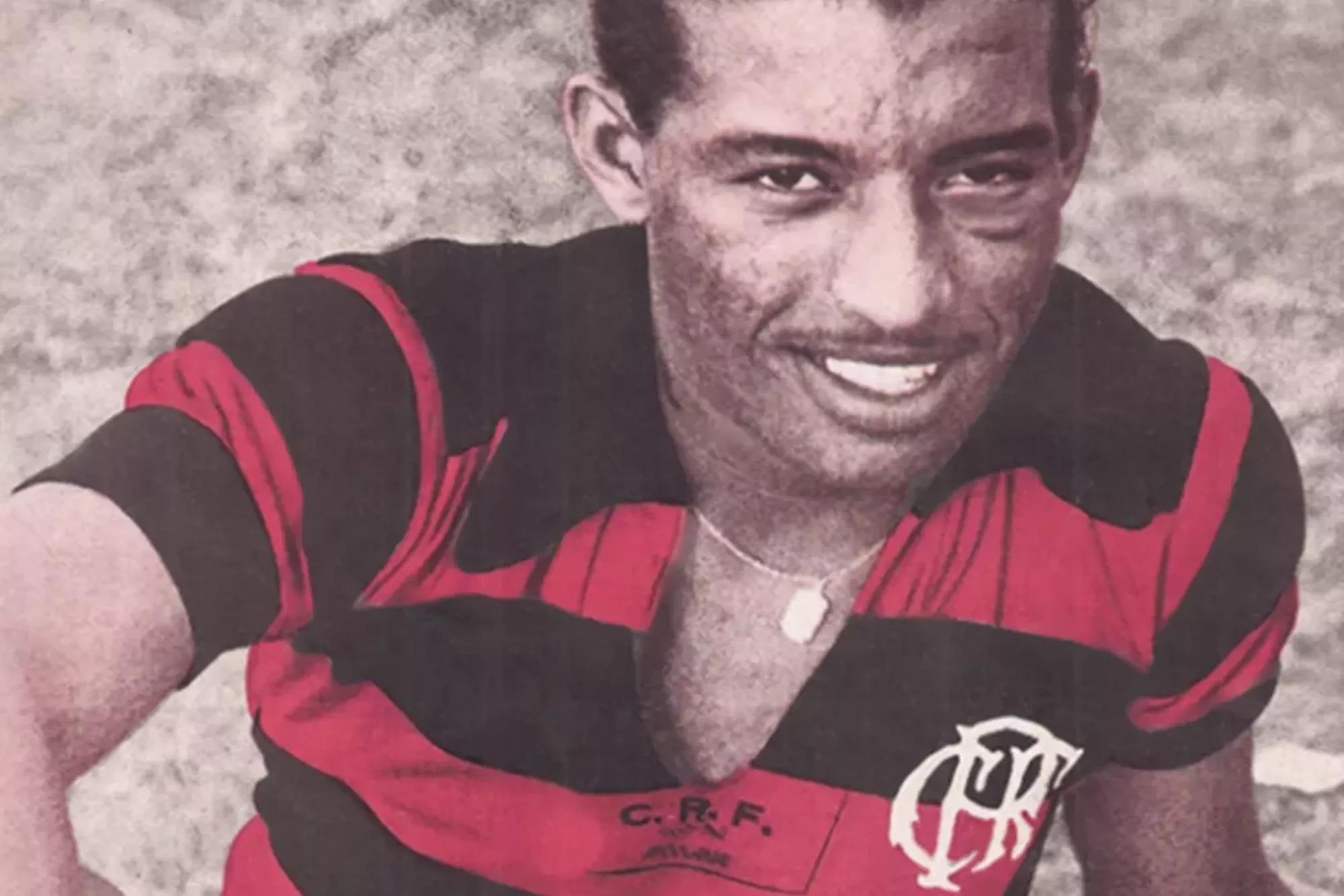 transform-17c3202a-9806-4cee-a052-15a4bce354a5-Zizinho-Flamengo-legend-and-Pele-s-idol