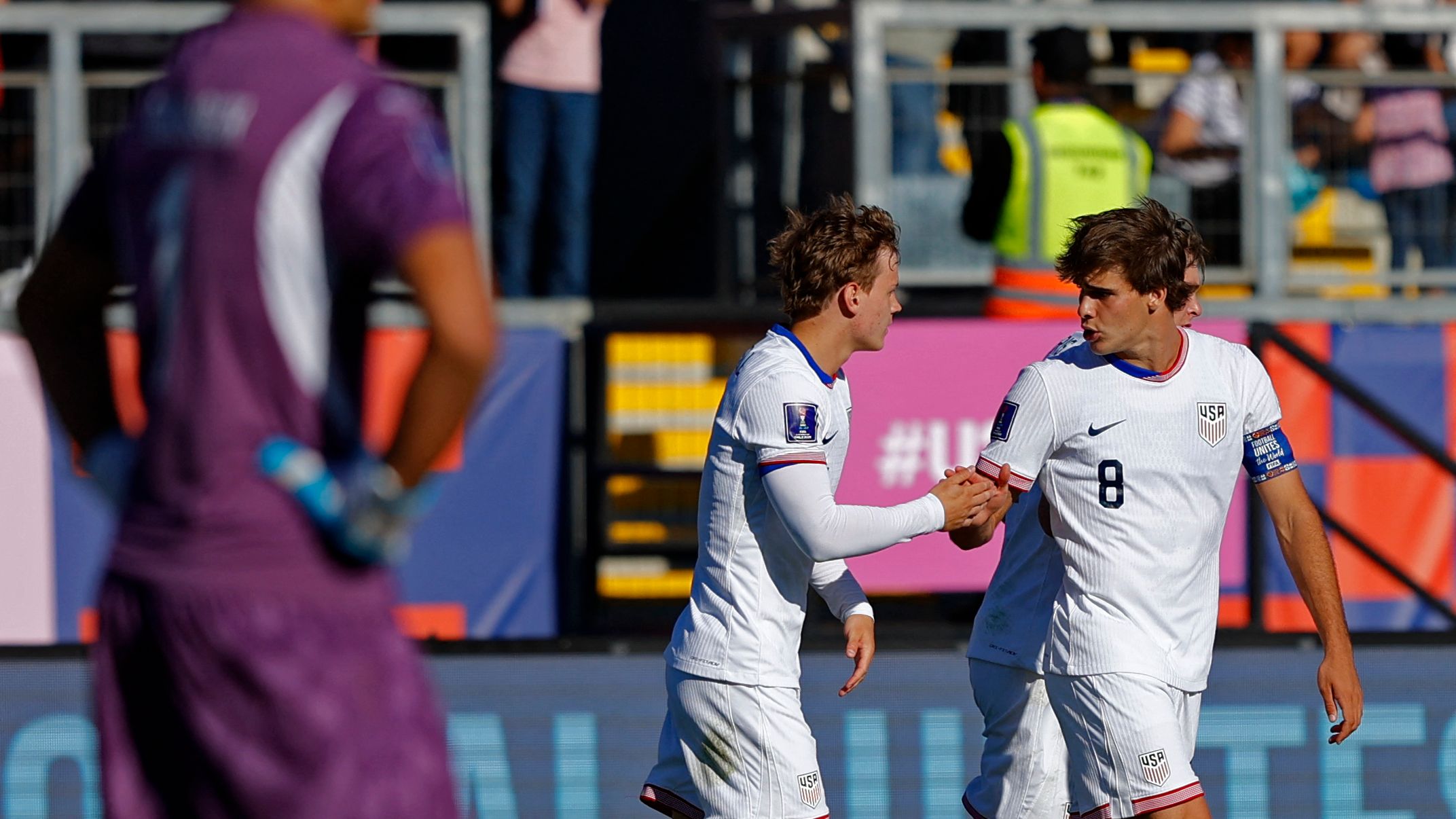 images-v3-getty-2240293248-crop-MM5DEMJUGQ5DCMRQGY5G433XMU5DAORRGEZA====-GettyImages-2240293248