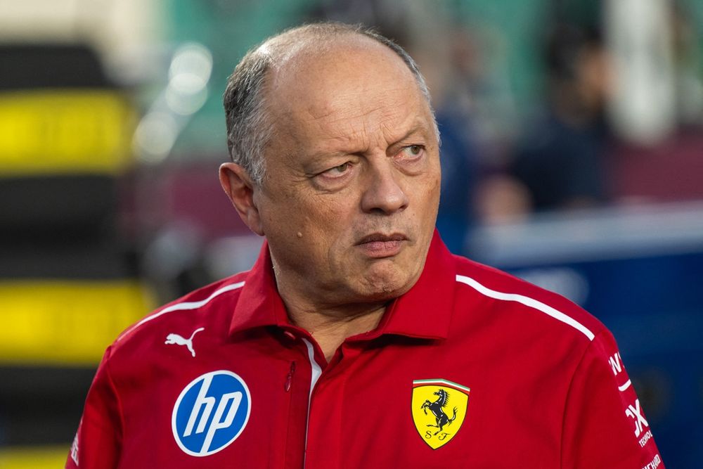 images-mgl-6n7A7ke0-s1000-frederic-vasseur-ferrari