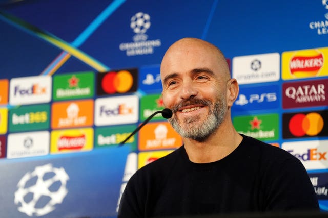 v2-image-production-781f322ed57476d433b28adcb45cafe0Y29udGVudHNlYXJjaGFwaSwxNzY0MDc2ODE3-2.82541505