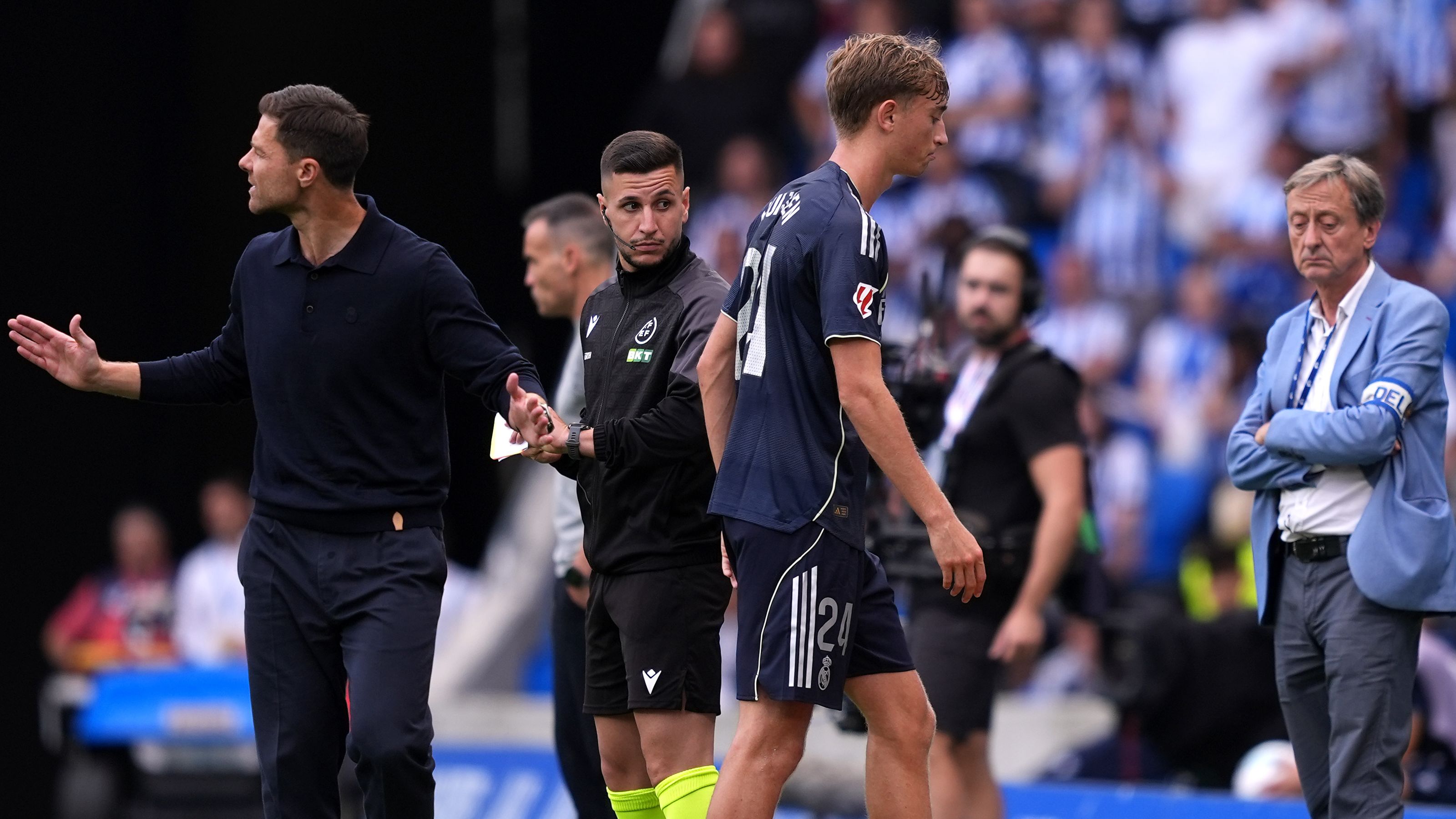 images-v3-getty-2235210237-crop-MM5DGMRQGA5DCOBQGA5G433XMU5DCNZSHIYTAMA=-GettyImages-2235210237