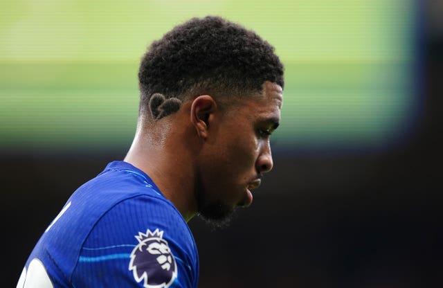 v2-image-production-06dedcf0e6c40f22ea85687b668c5443Y29udGVudHNlYXJjaGFwaSwxNzU1ODk5MjM0-2.79431251