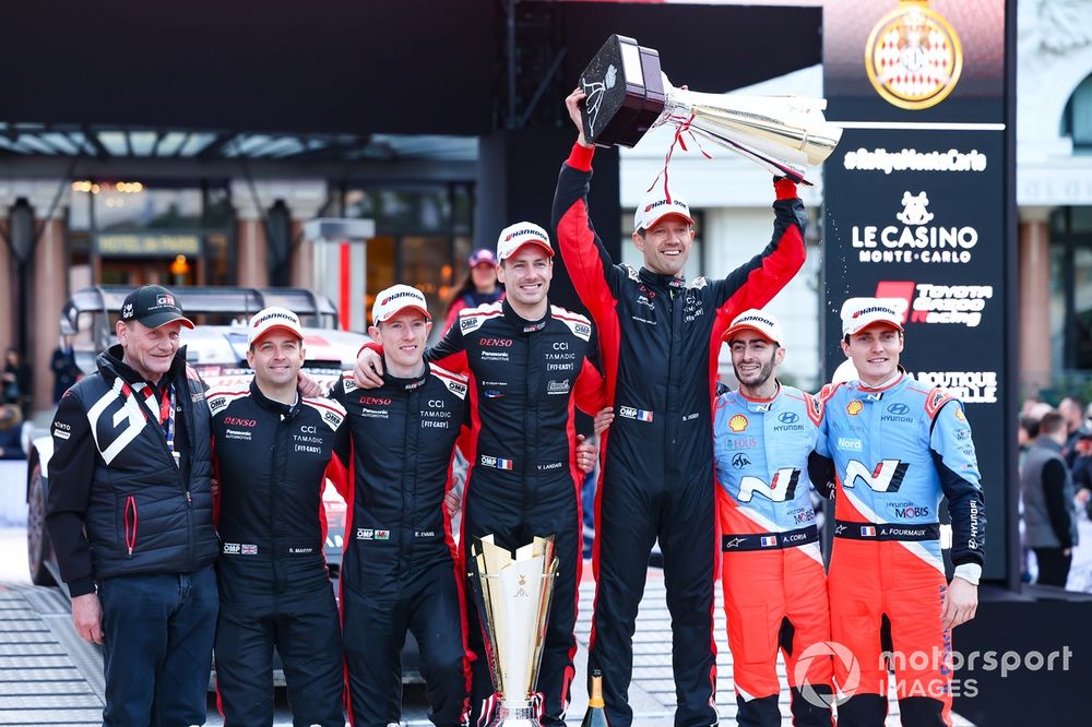 images-mgl-YXR3oB70-s1000-podium-winner-sebastien-ogier-