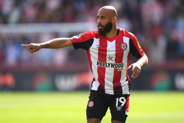 v2-image-production-4b9ff4156839c629eedf8f276c565c49Y29udGVudHNlYXJjaGFwaSwxNzUzMjExOTc1-2.80193878