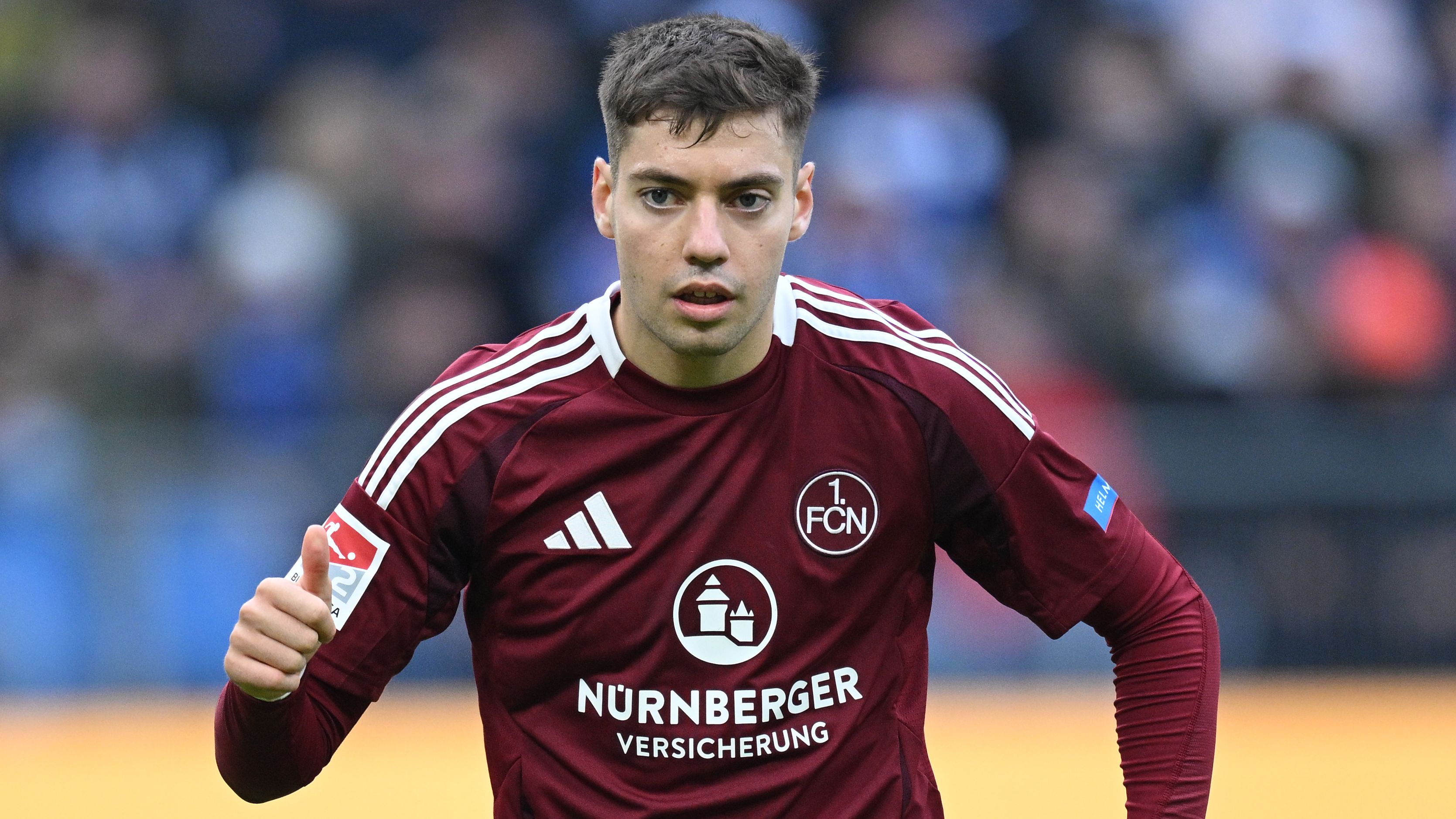 images-v3-blt5308fb3a1abbc1c3-crop-MM5DGMZTHA5DCOBXG45G433XMU5DGMJRHIYTCMY=-GettyImages-2182709852