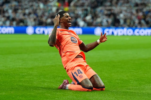 v2-image-production-03a7ff087053c881c921660e53db17cdY29udGVudHNlYXJjaGFwaSwxNzU4MzU4NTkx-2.81662947