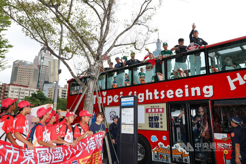 www-WebPhotos-800-20250907-2000x1333_wmky_71533476530820_202509070077000000