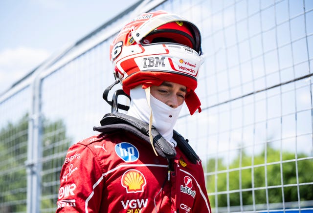 AP-2025-06-13-c33157c6b2444359862bd5b6e883e105