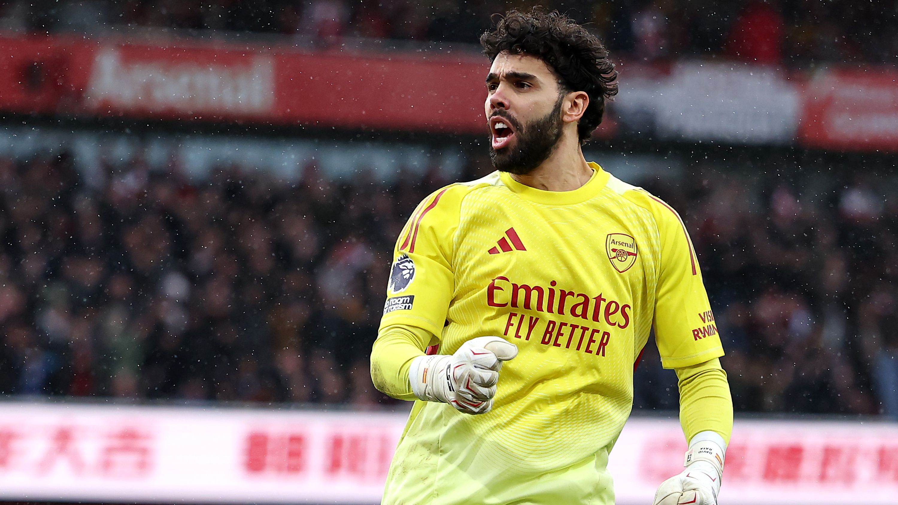 images-v3-getty-2260392390-crop-MM5DGMBQGA5DCNRYHA5G433XMU5DAORRGAZA====-GettyImages-2260392390