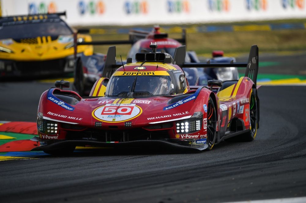 images-mgl-254MZ7l0-s1000-50-ferrari-af-corse-ferrari-49