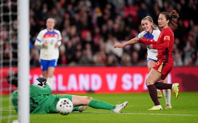 v2-image-production-57923c5d84f682eed47d810c4cdb22caY29udGVudHNlYXJjaGFwaSwxNzY0NTMwOTI3-2.82601550