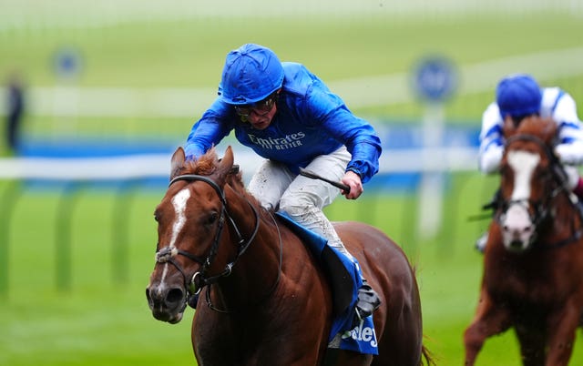 v2-image-production-2e4e36d0826e2da76d865d25a6f465d1Y29udGVudHNlYXJjaGFwaSwxNzUxNjM1MjA1-2.77783331