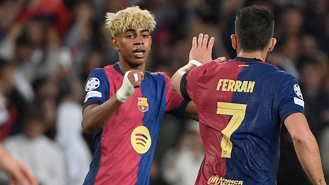 images-v3-getty-2212164286-crop-MM5DCMZTGY5DONJSHJXG653FHI2DOORTGY======-GettyImages-2212164286