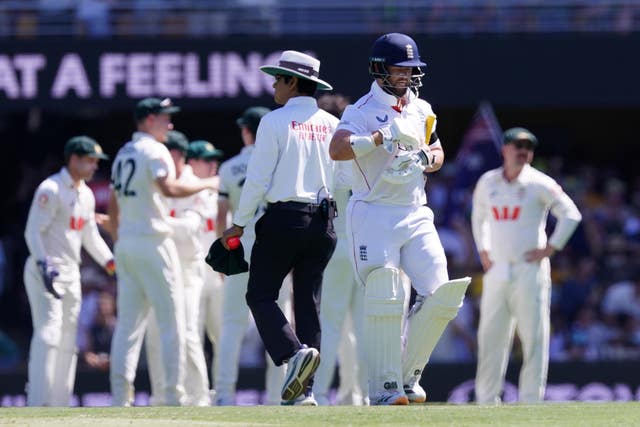 v2-image-production-f0ae1fdb3c1f118952becfd3cc50b6bfY29udGVudHNlYXJjaGFwaSwxNzY0OTE2MTQz-2.82661530