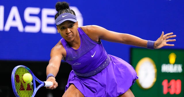 AP-2025-09-05-35950f149e1c41979ae99de1a9361001