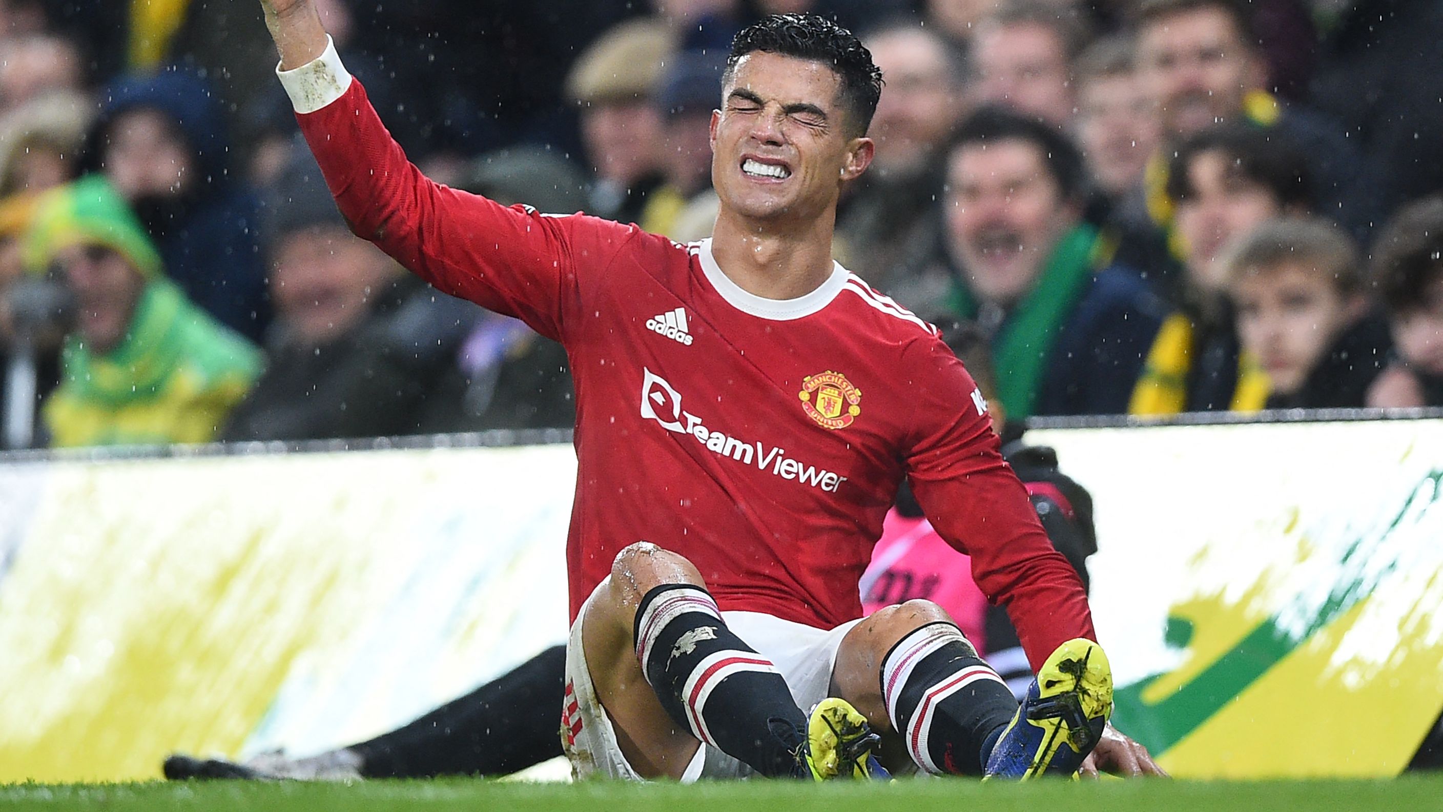 images-v3-getty-1237171593-crop-MM5DEOBRGY5DCNJYGQ5G433XMU5DCNZYHIZTQNQ=-GettyImages-1237171593