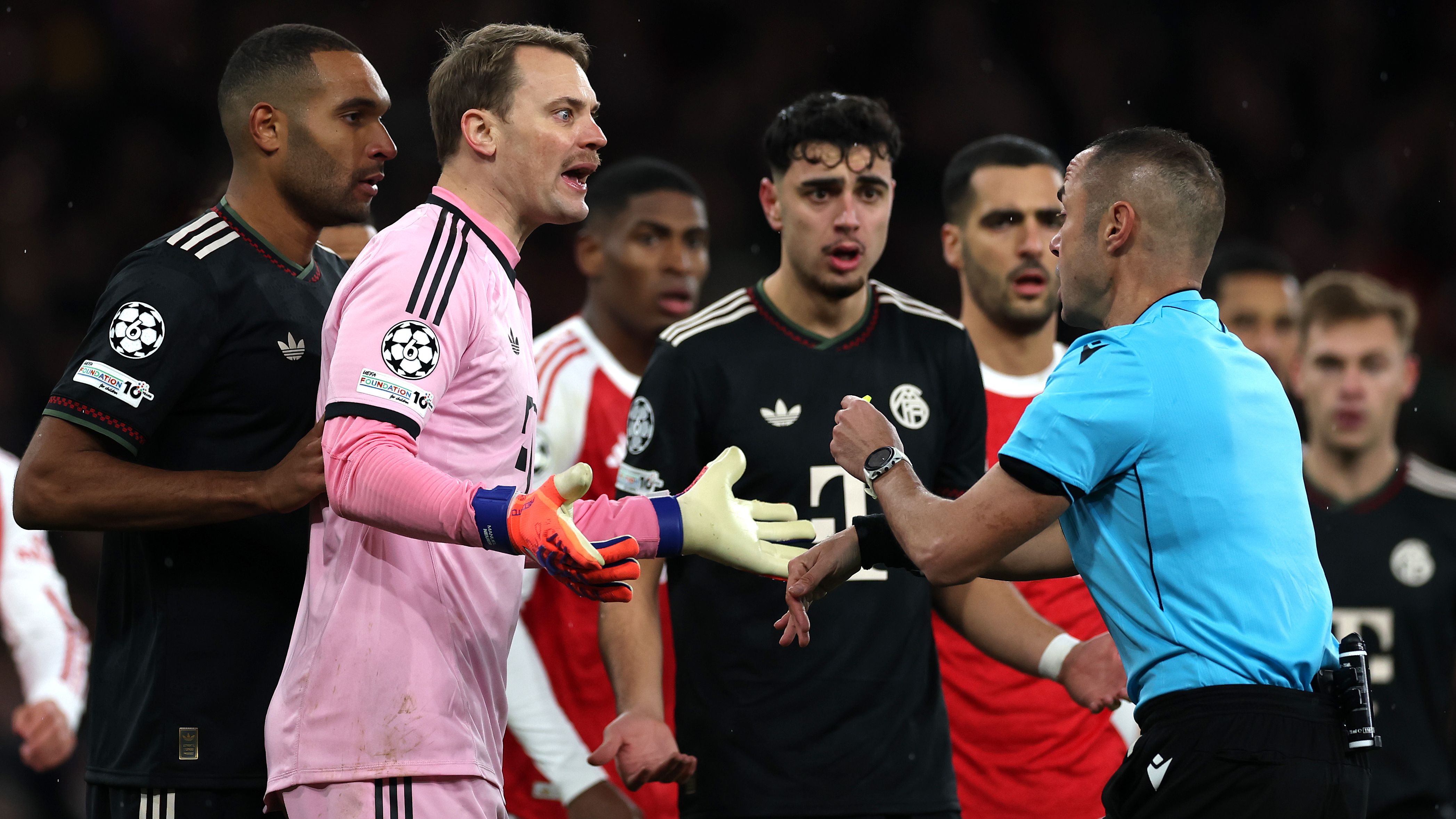 images-v3-getty-2248605785-crop-MM5DIMJYHE5DEMZVGY5G433XMU5DAORRG42A====-GettyImages-2248605785