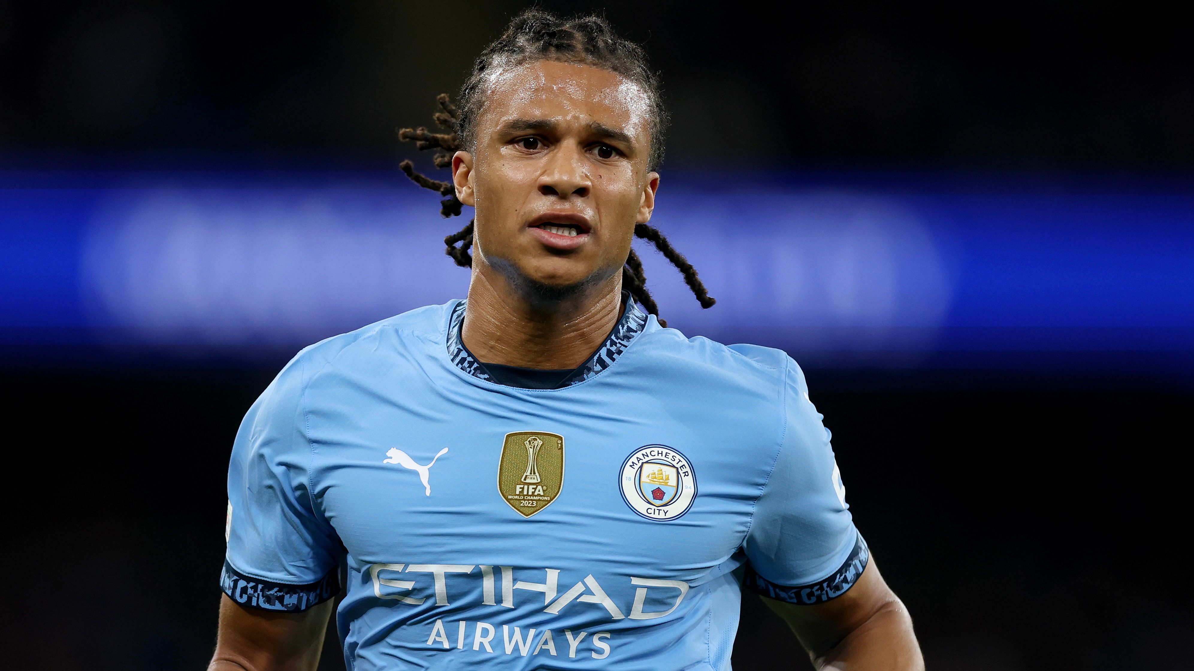 images-v3-blt9c277f10a0ffe8d3-crop-MM5DGOJYGY5DEMRUGI5G433XMU5DAORQ-IMG_0893