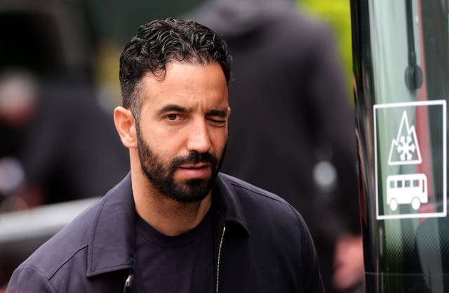 v2-image-production-6b3004b04e536a11db966475ebdc5a77Y29udGVudHNlYXJjaGFwaSwxNzU0NjYyMDA4-2.80260495