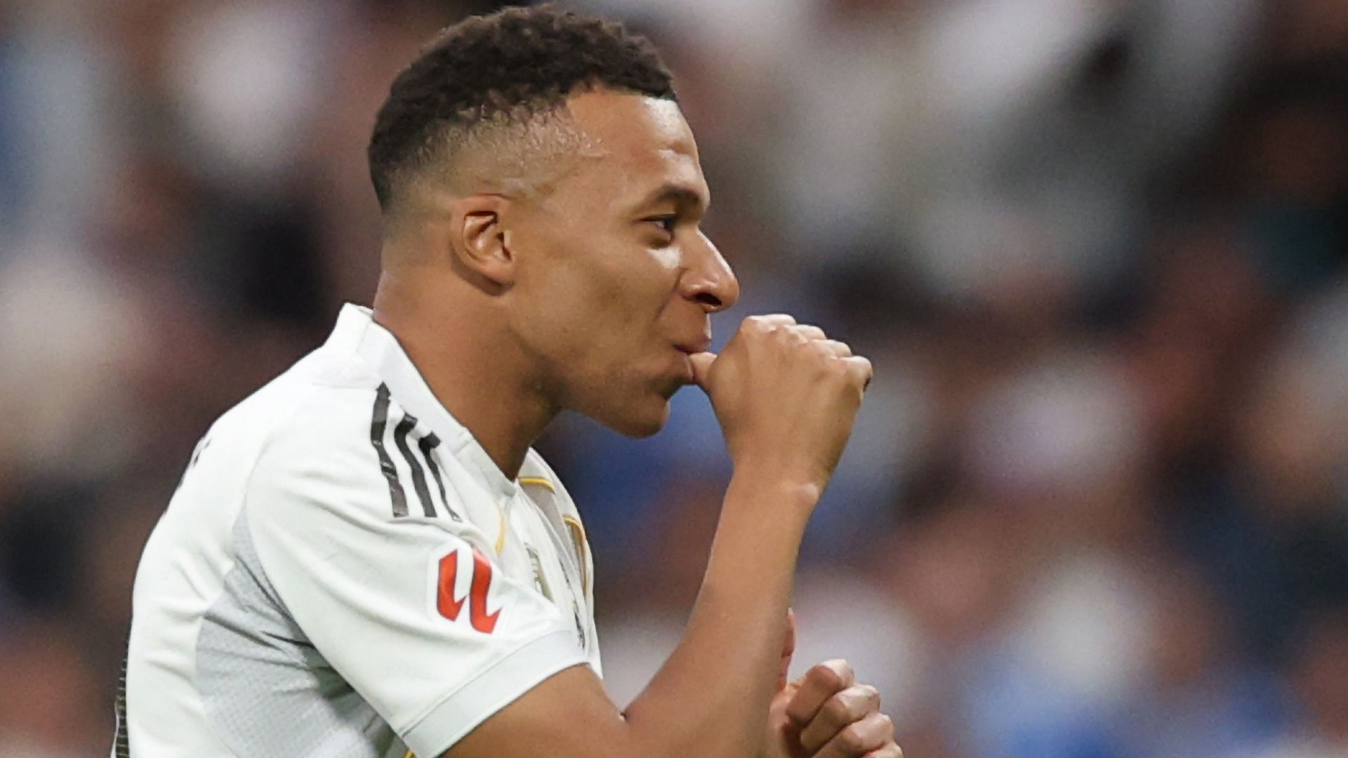 images-v3-bltd841fc8eafbd9929-GOAL%20-%20Blank%20WEB%20-%20Facebook%20-%202025-10-26T162724.394