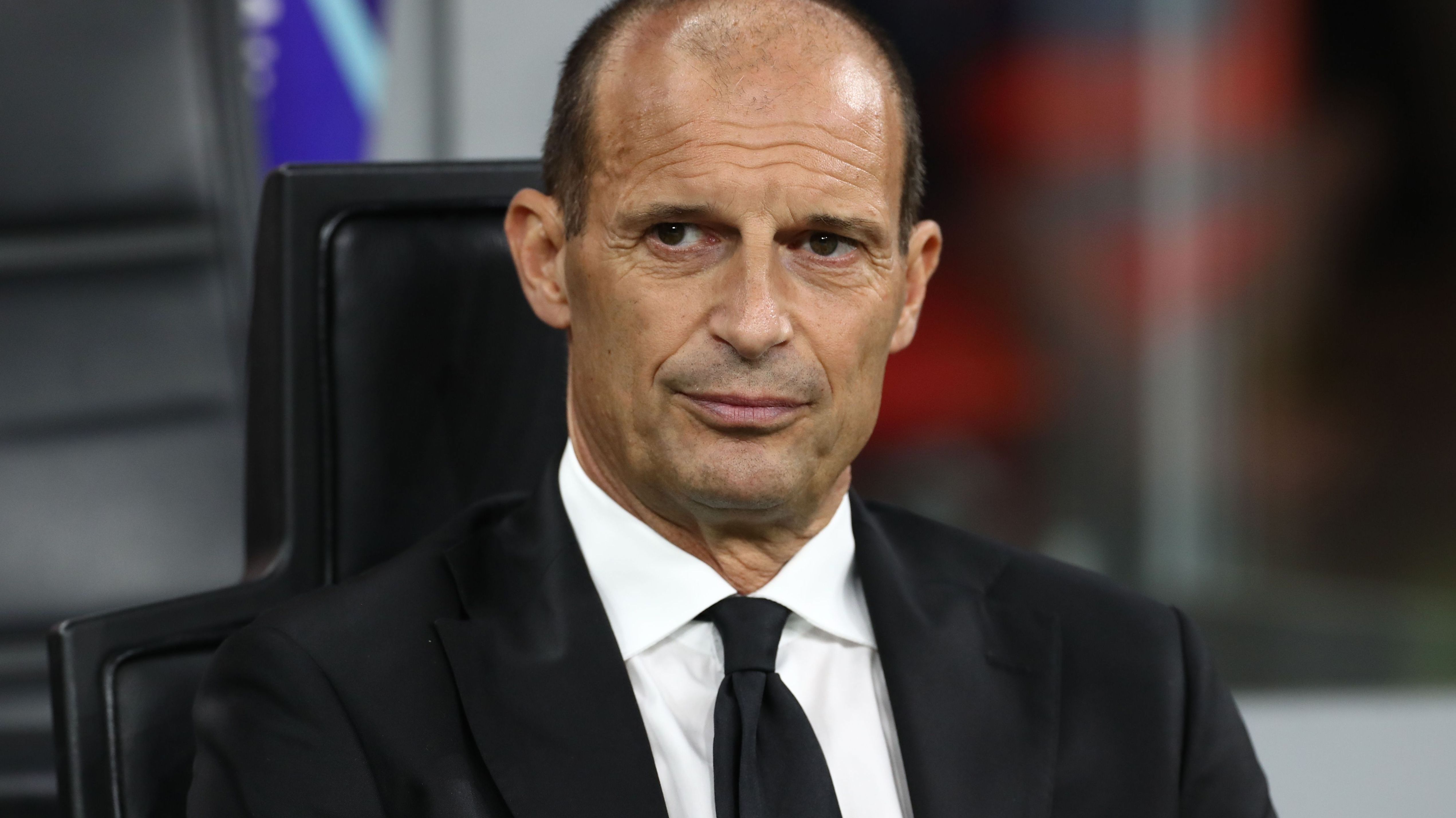 images-v3-getty-2235510947-crop-MM5DKMBYGU5DEOBWGA5G433XMU5DAORSGEYQ====-GettyImages-2235510947