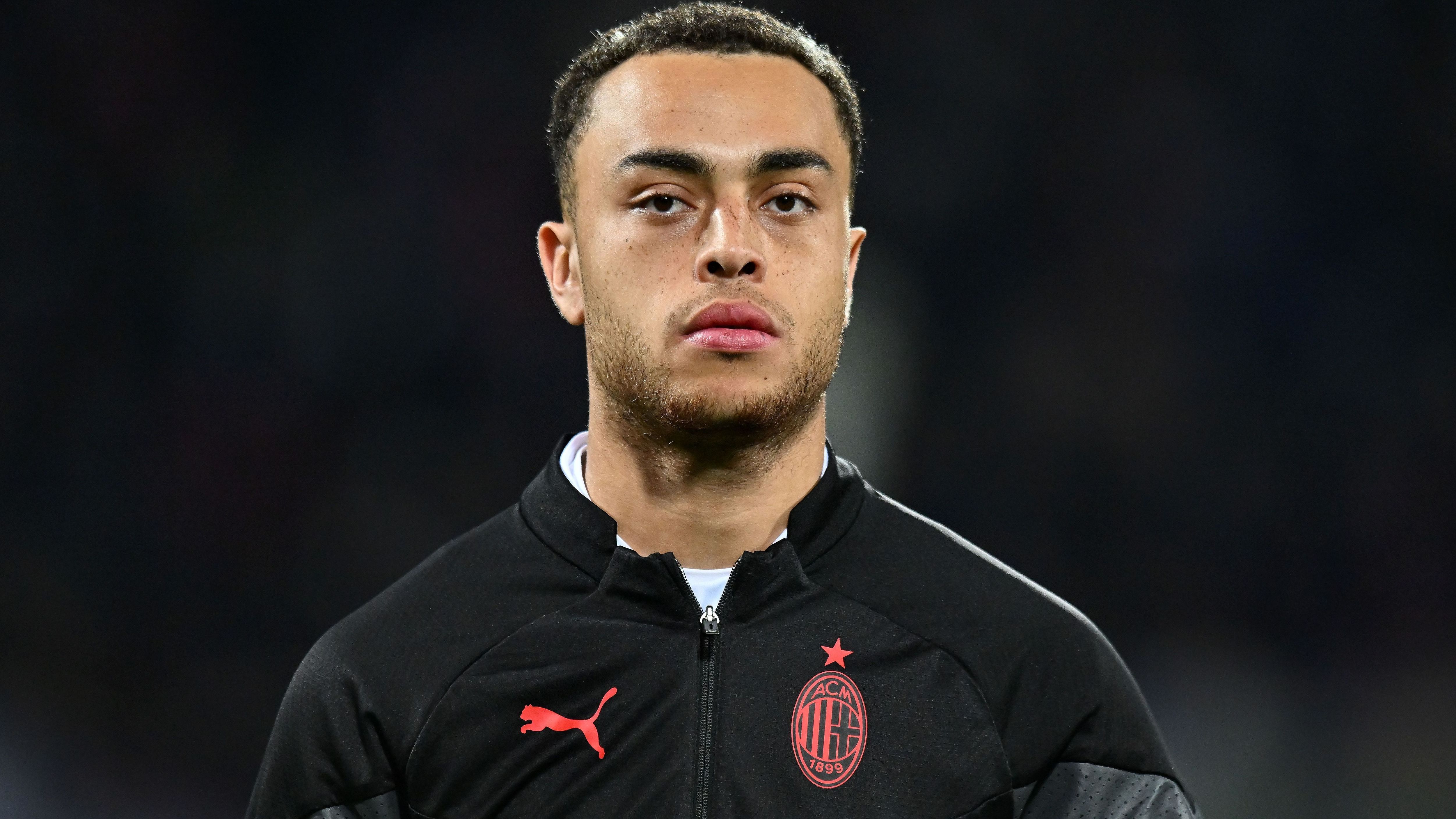 images-v3-getty-1471320574-crop-MM5DKMBQGQ5DEOBRGU5G433XMU5DAORSGYYQ====-GettyImages-1471320574