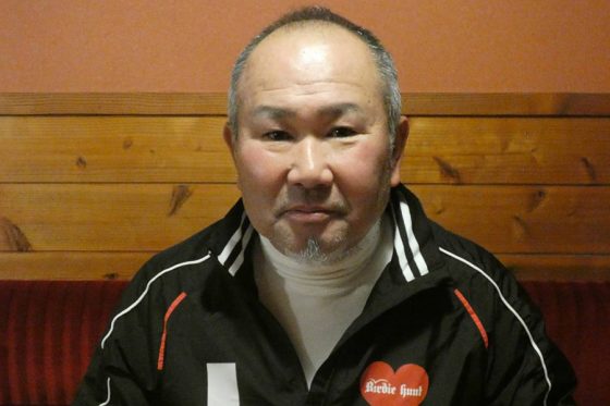 wp-content-uploads-2025-05-04110758-20250504_nagashima_ys-560x373