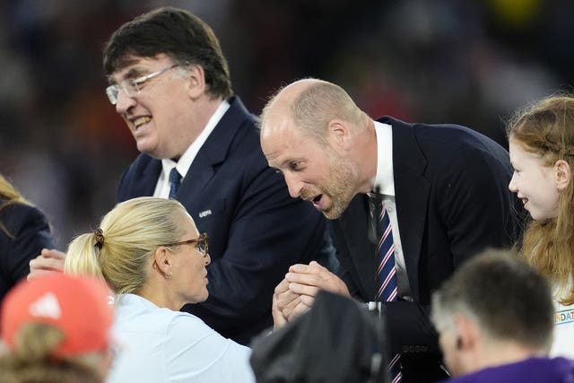 v2-image-production-c9054d2592fbc451d33638487411320aY29udGVudHNlYXJjaGFwaSwxNzUzNzcxMDIw-2.81118541