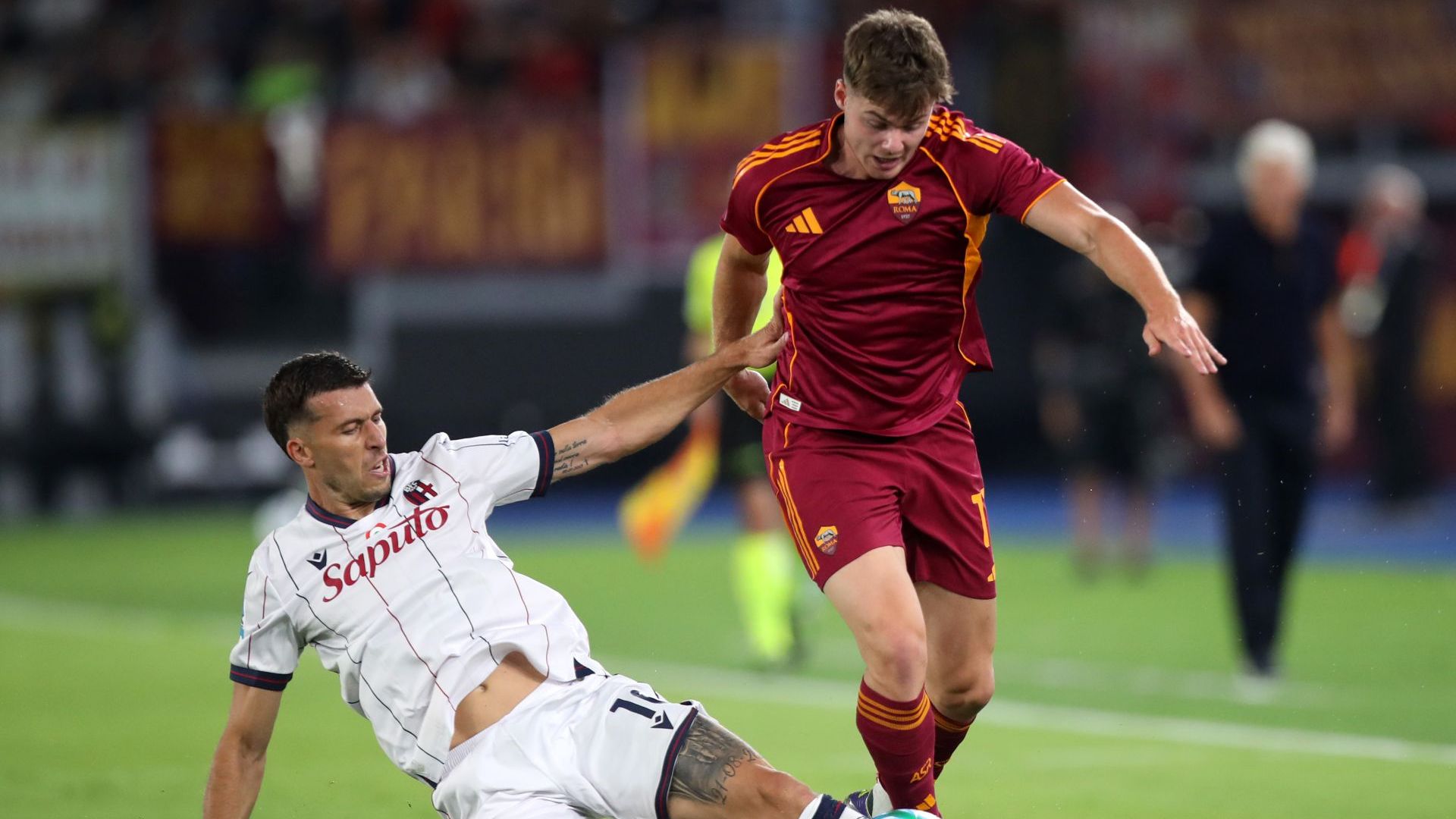 images-v3-blt9ac216b1c976d89f-crop-MM5DCOJSGA5DCMBYGA5G433XMU5DAORV-fer