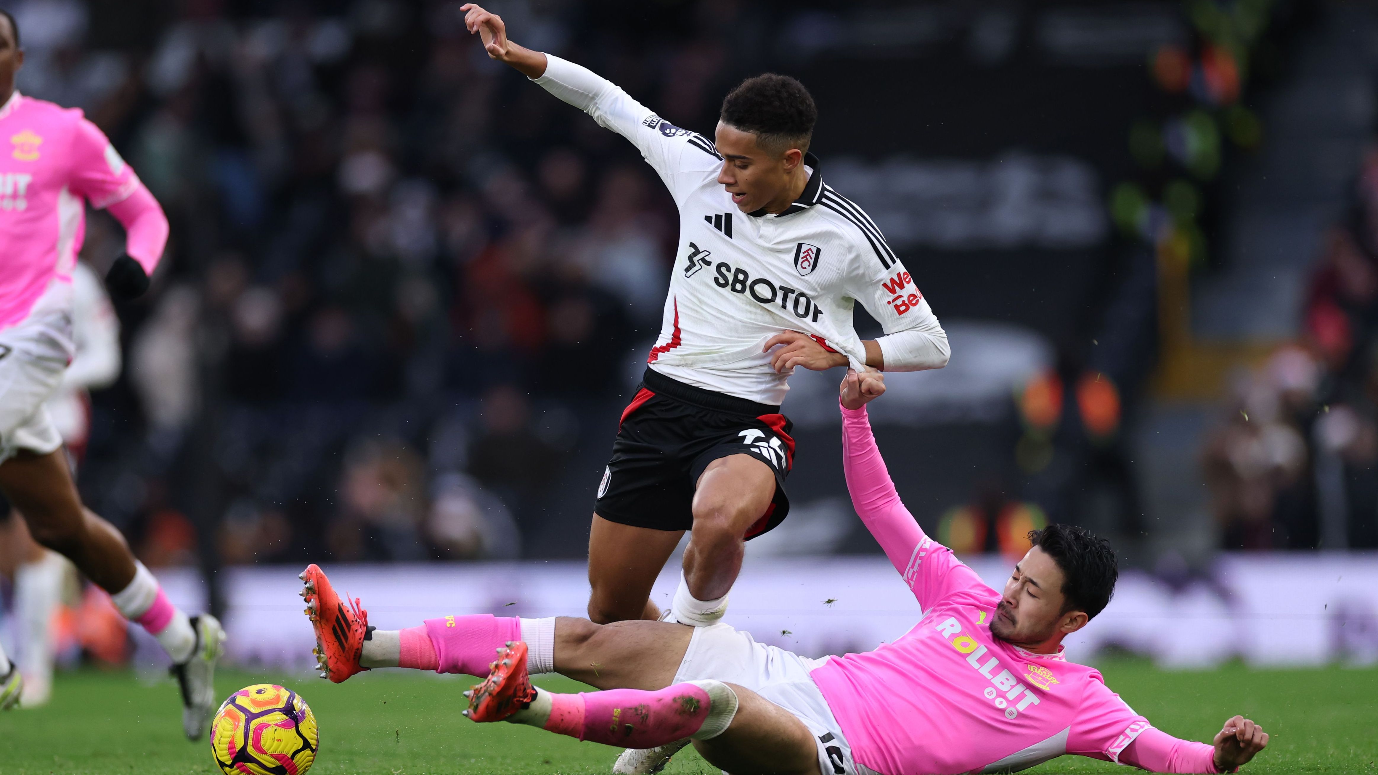 images-v3-getty-2191066127-crop-MM5DINRVGQ5DENRRHA5G433XMU5DGNZZHIZTIMY=-GettyImages-2191066127