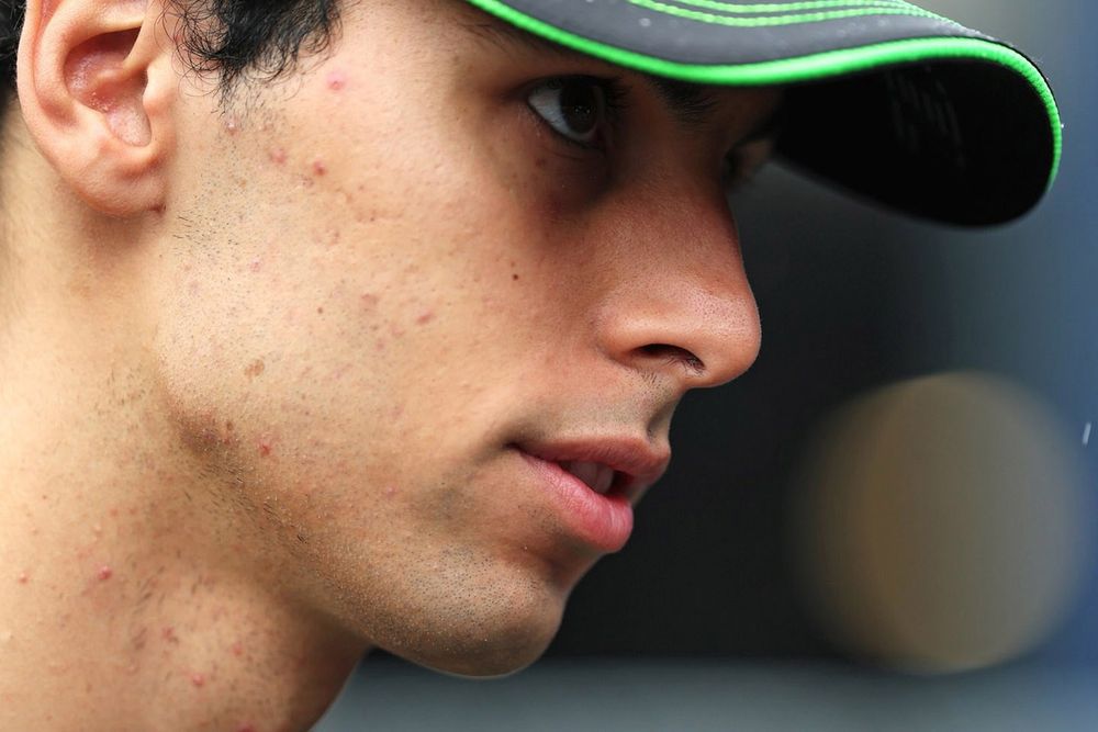 images-mgl-63vbRVlY-s1000-gabriel-bortoleto-sauber