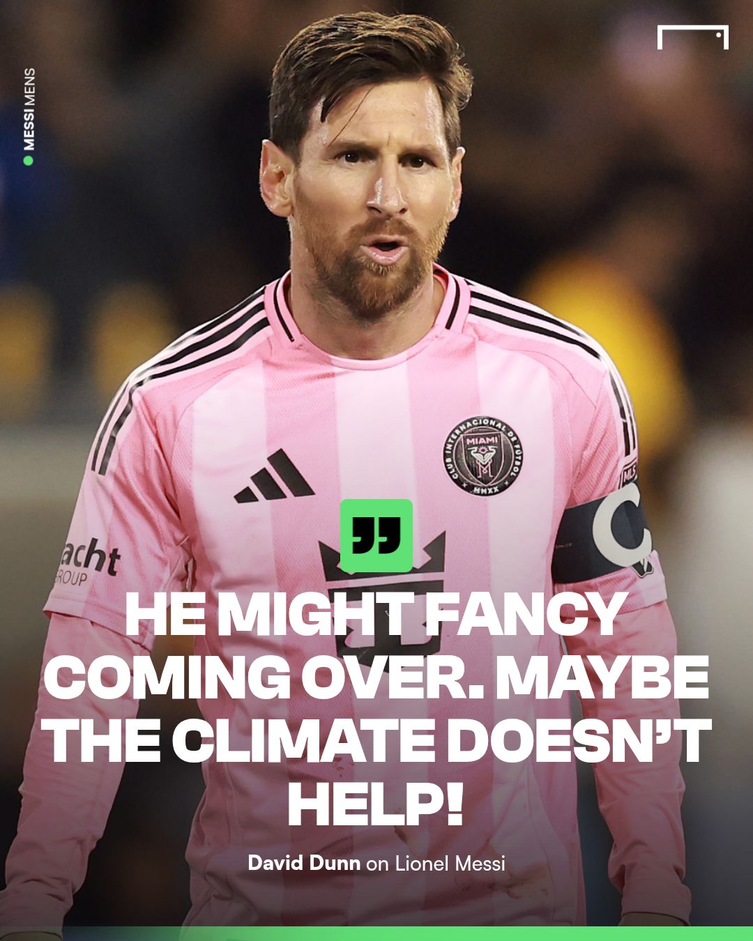 images-v3-blt2022a6ed87030d66-GOAL%20USA%20-%20Quote%20(4%20Lines)%20-%20X