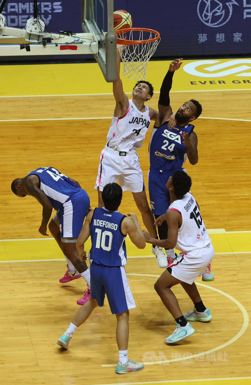 www-WebPhotos-800-20250714-2000x3062_wmky_21992040143682_202507140183000000