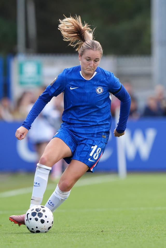 v2-image-production-9dbd306d34a85b6c767f06093be6071dY29udGVudHNlYXJjaGFwaSwxNzU5NjEwNjIz-2.81697143