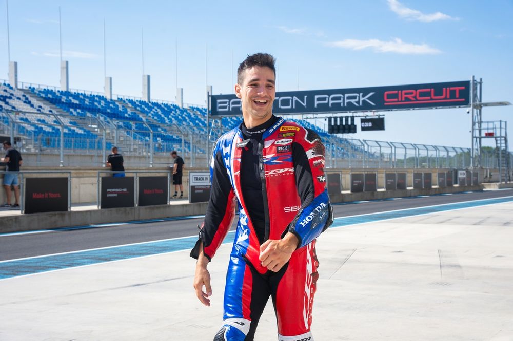 images-mgl-2wBNjEW0-s1000-iker-lecuona-honda-hrc-balaton