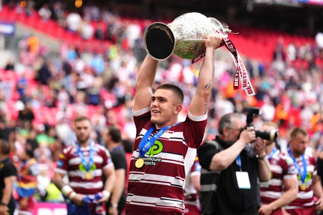 v2-image-production-8dd798ade349fd7542fce803311fce1dY29udGVudHNlYXJjaGFwaSwxNzYwMTEyMTI4-2.76454276