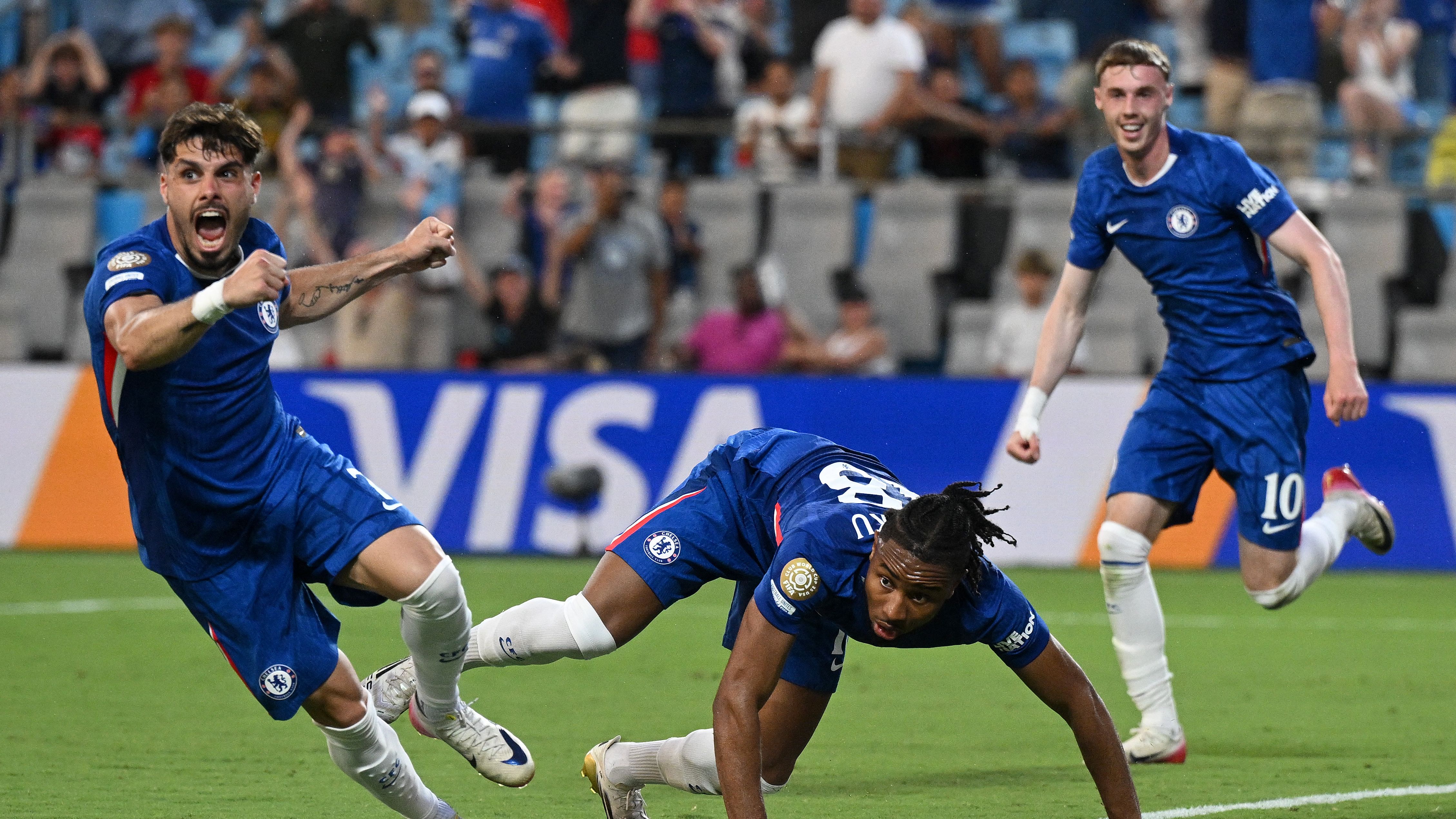 images-v3-getty-2221887402-crop-MM5DINJRGY5DENJUGA5G433XMU5DAORTHE2A====-GettyImages-2221887402