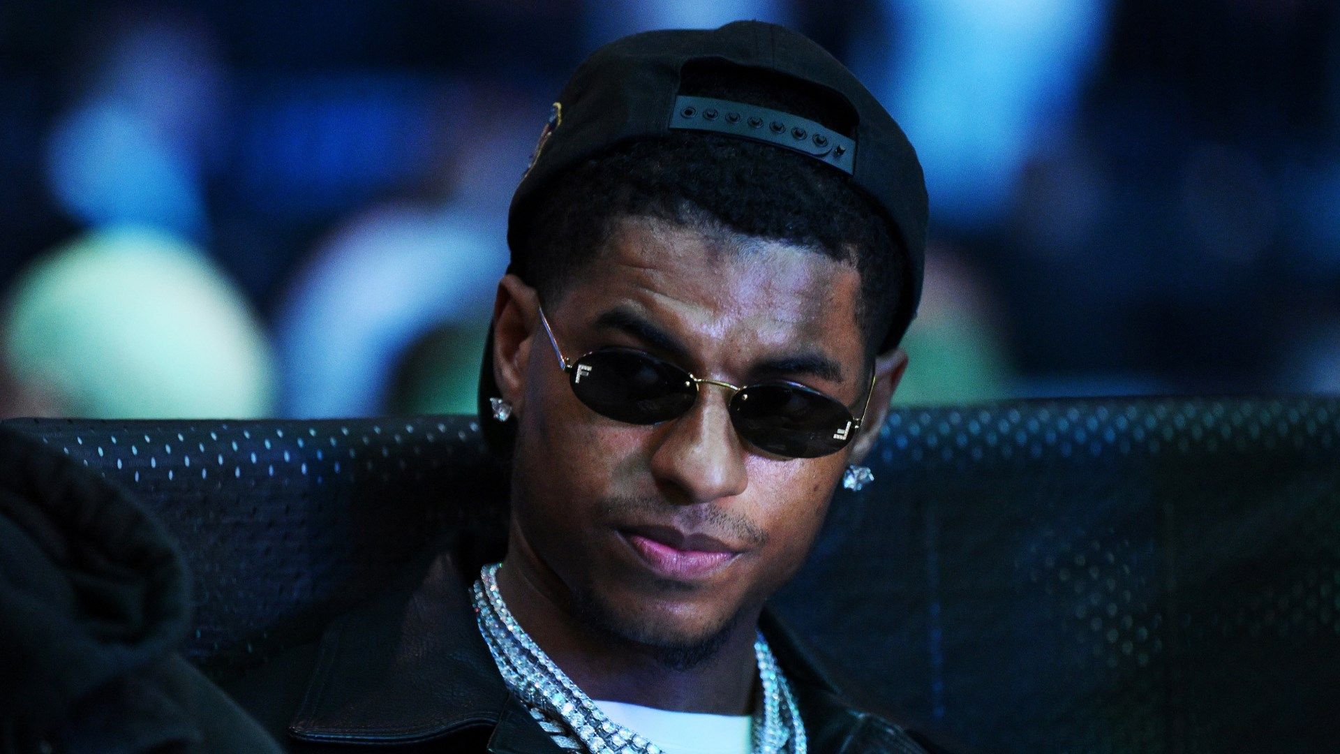 images-v3-blt85d19e28acb8f301-GOAL%20-%20Blank%20WEB%20-%20Facebook(2813)