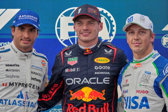 AP-2025-09-20-40dd3bb4a8a94074874dce4dd45ec1c5