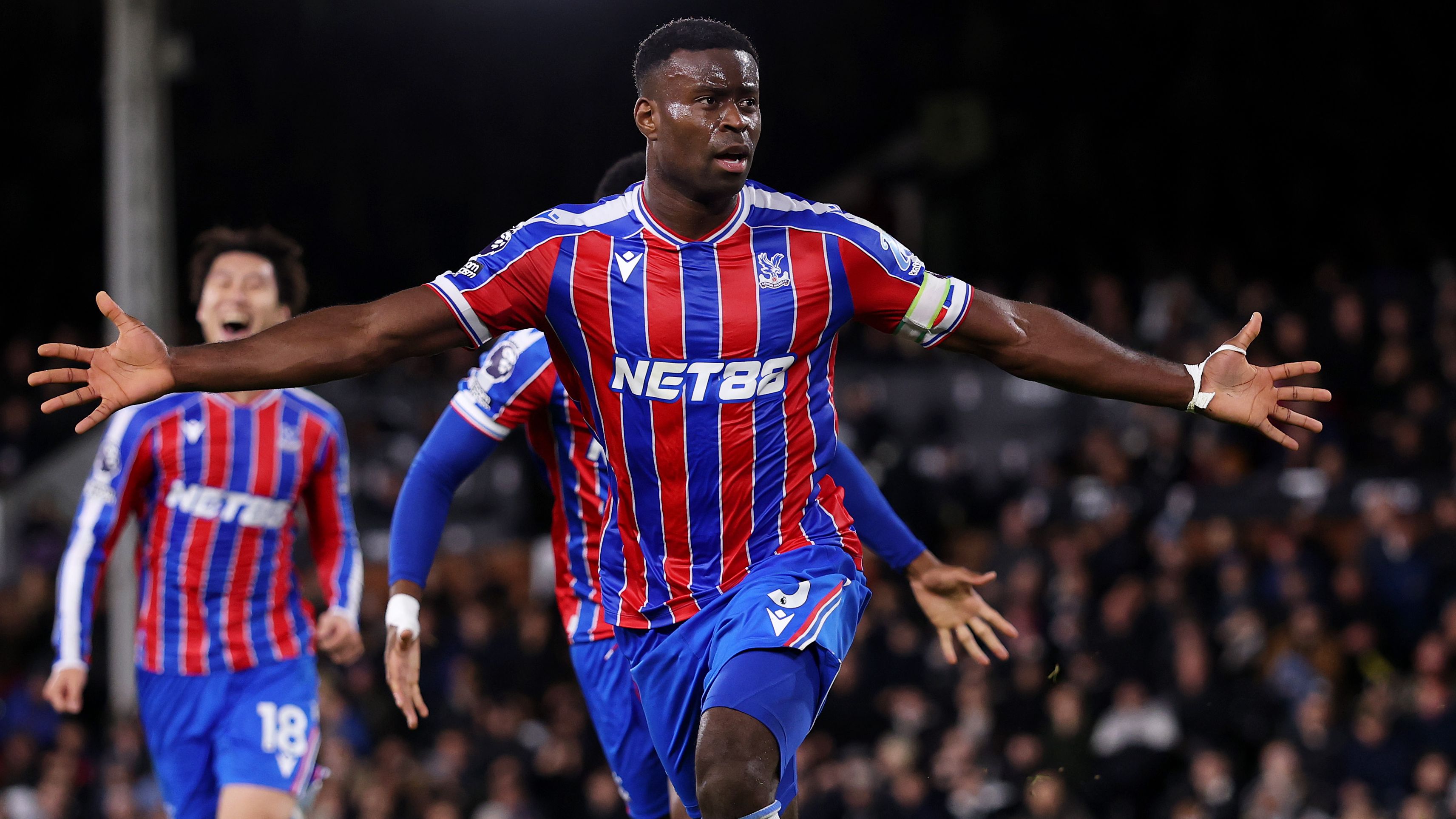 images-v3-getty-2250556816-crop-MM5DGNBSGU5DCOJSGY5G433XMU5DKNBZHIYTMMQ=-GettyImages-2250556816