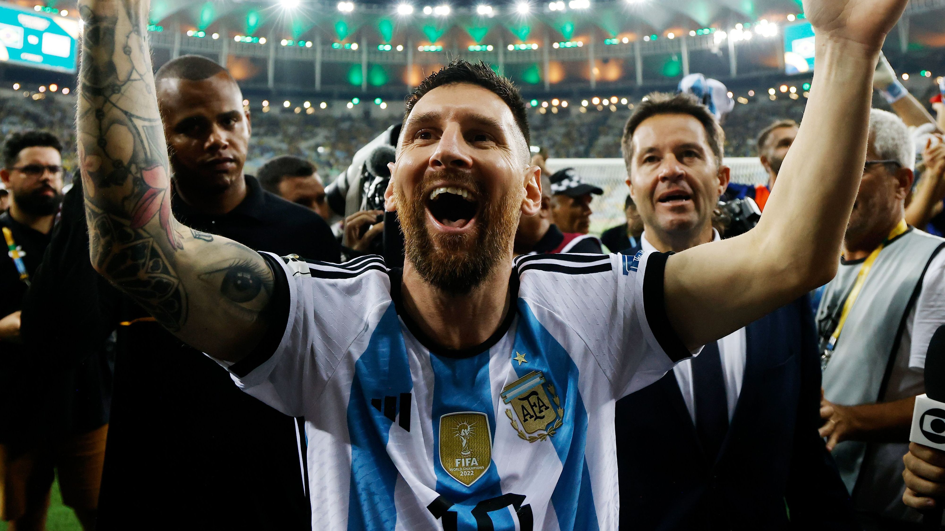 images-v3-getty-1807050939-crop-MM5DIMBQGI5DEMRVGE5G433XMU5DKMBXHIYTAOBW-GettyImages-1807050939