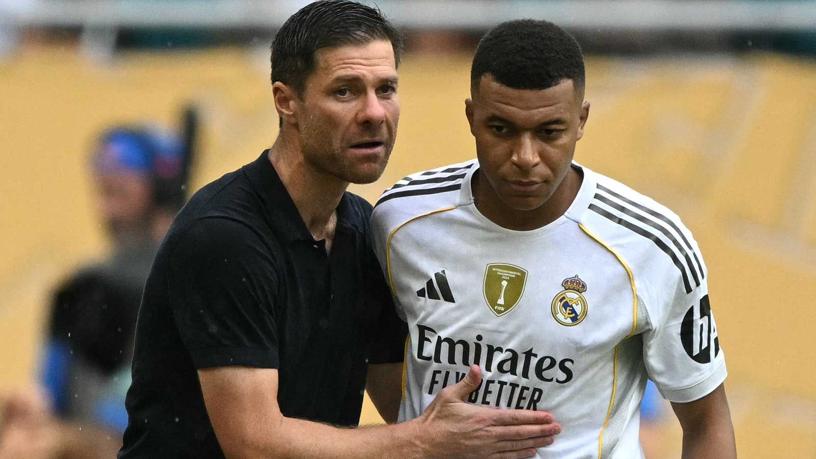 images-v3-blta83fea8ce34c5c66-1600