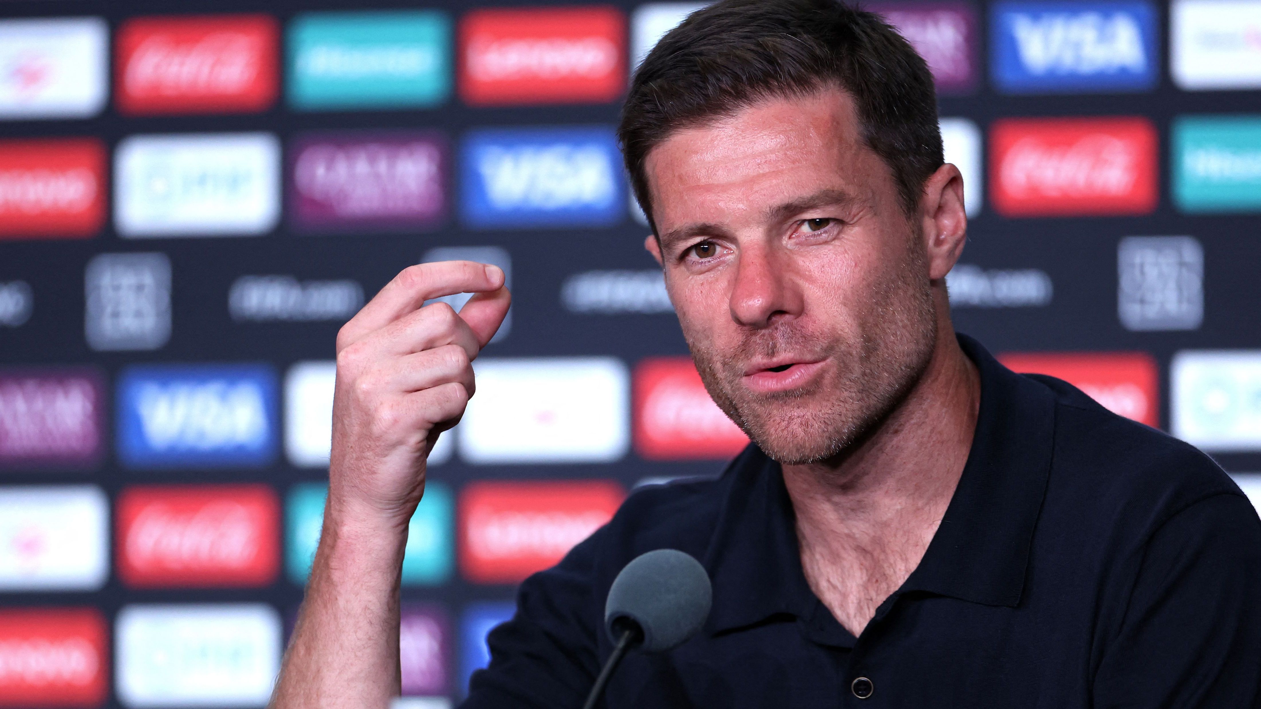 images-v3-getty-2221392031-crop-MM5DINBQGQ5DENBXG45G433XMU5DMMBQHIYA====-GettyImages-2221392031