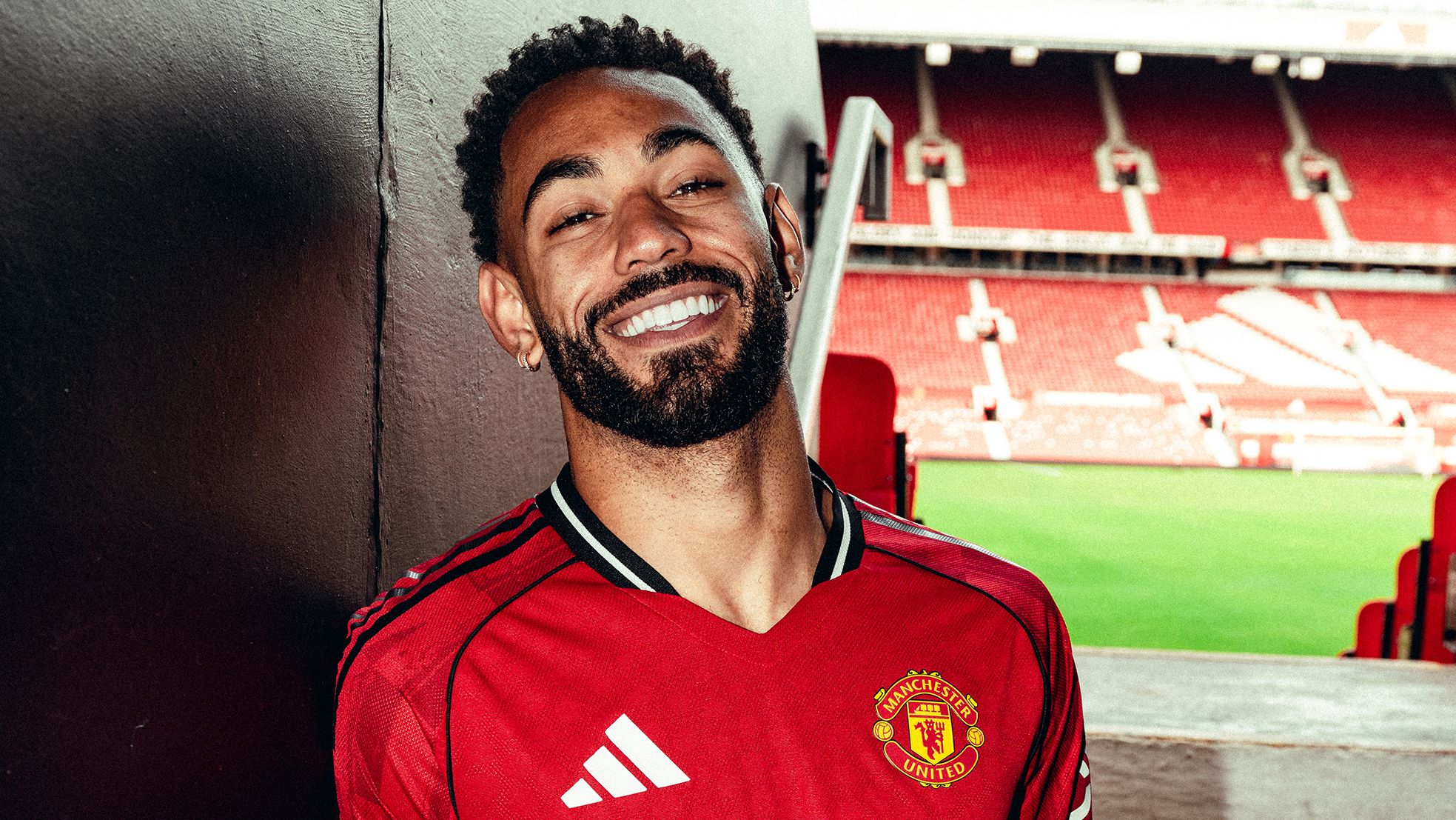 images-v3-blt9ca41b86e5eb6d93-crop-MM5DCOJWG45DCMJQG45G433XMU5DCNR2GIYDK===-GettyImages-2219790855