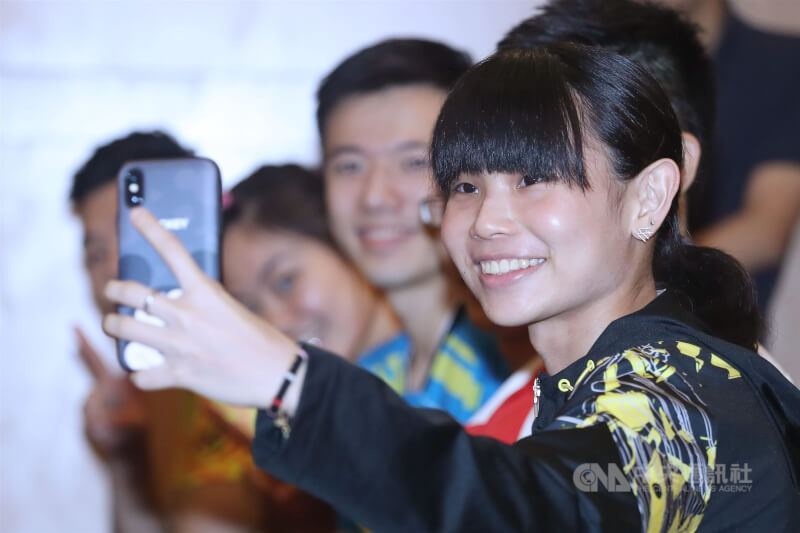 www-WebPhotos-800-20251108-2000x1333_wmky_166844505412_0